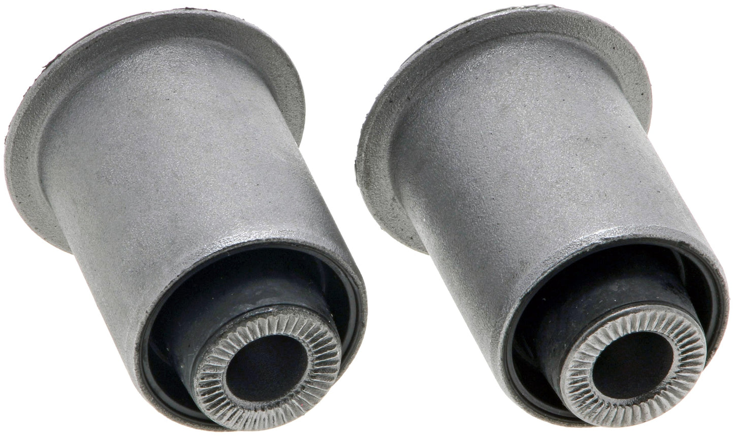 Mevotech Supreme Suspension Control Arm Bushing Kit MS304170 image 4