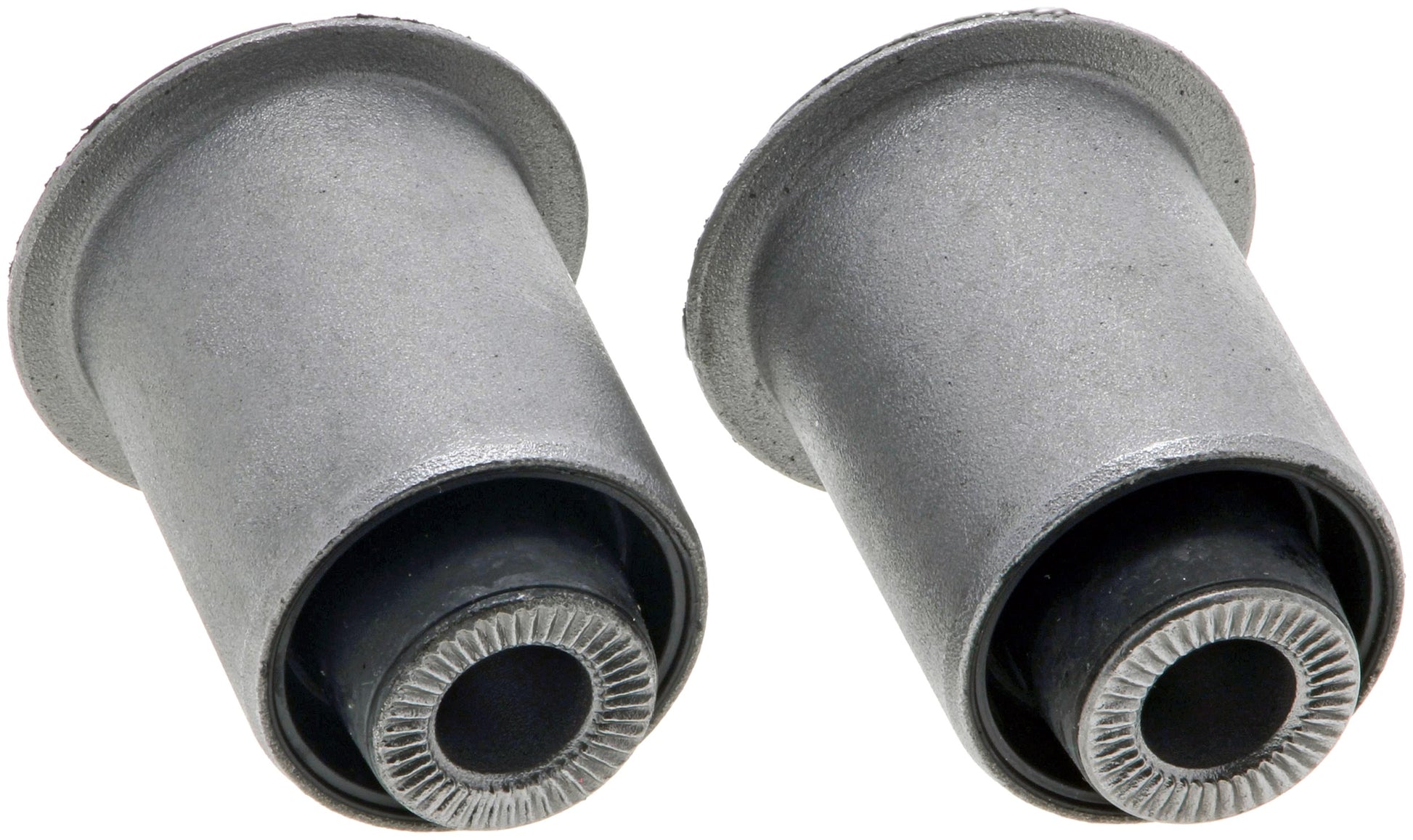 Mevotech Supreme Suspension Control Arm Bushing Kit MS304170 image 4