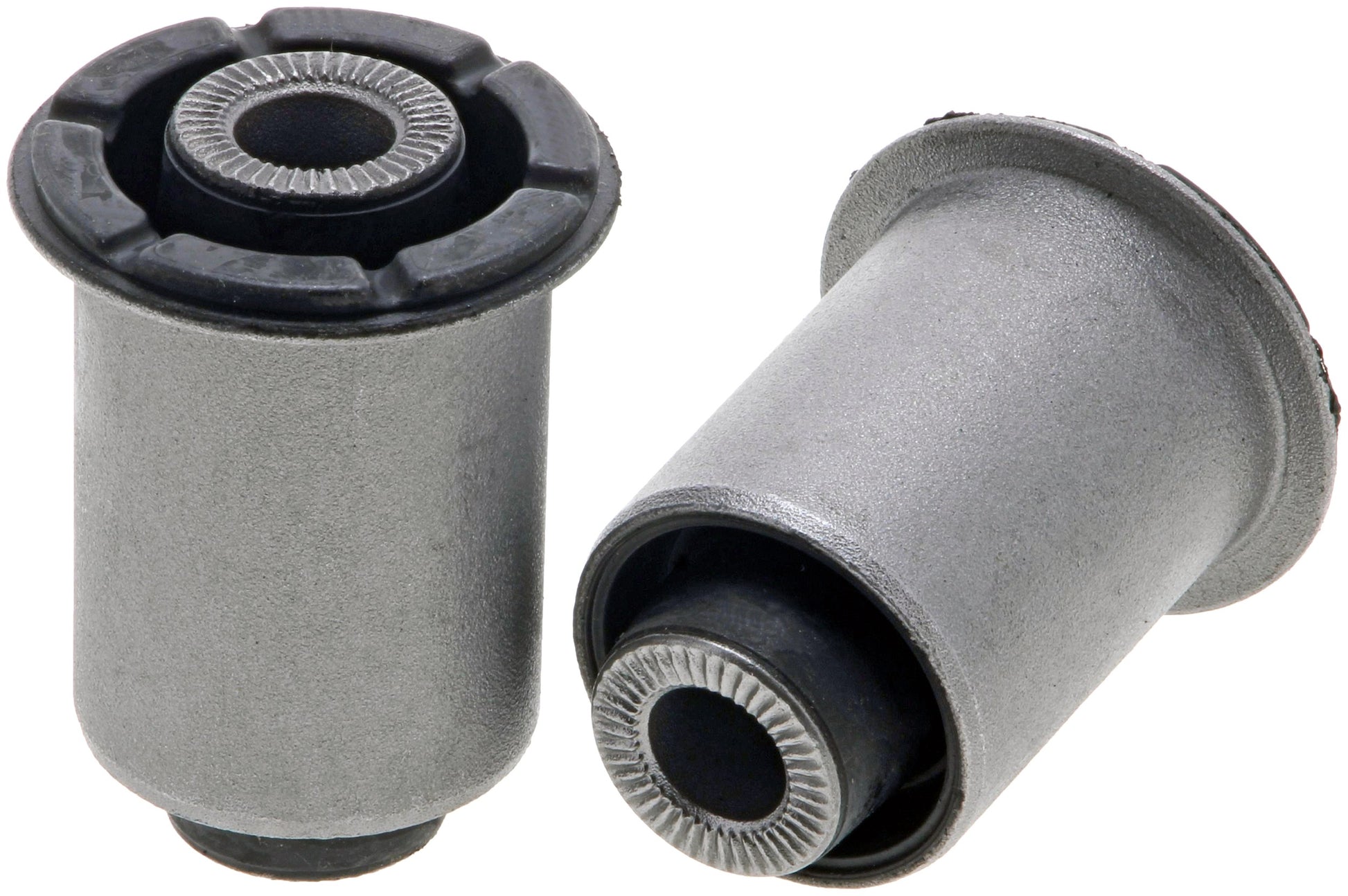 Mevotech Supreme Suspension Control Arm Bushing Kit MS304170 main image