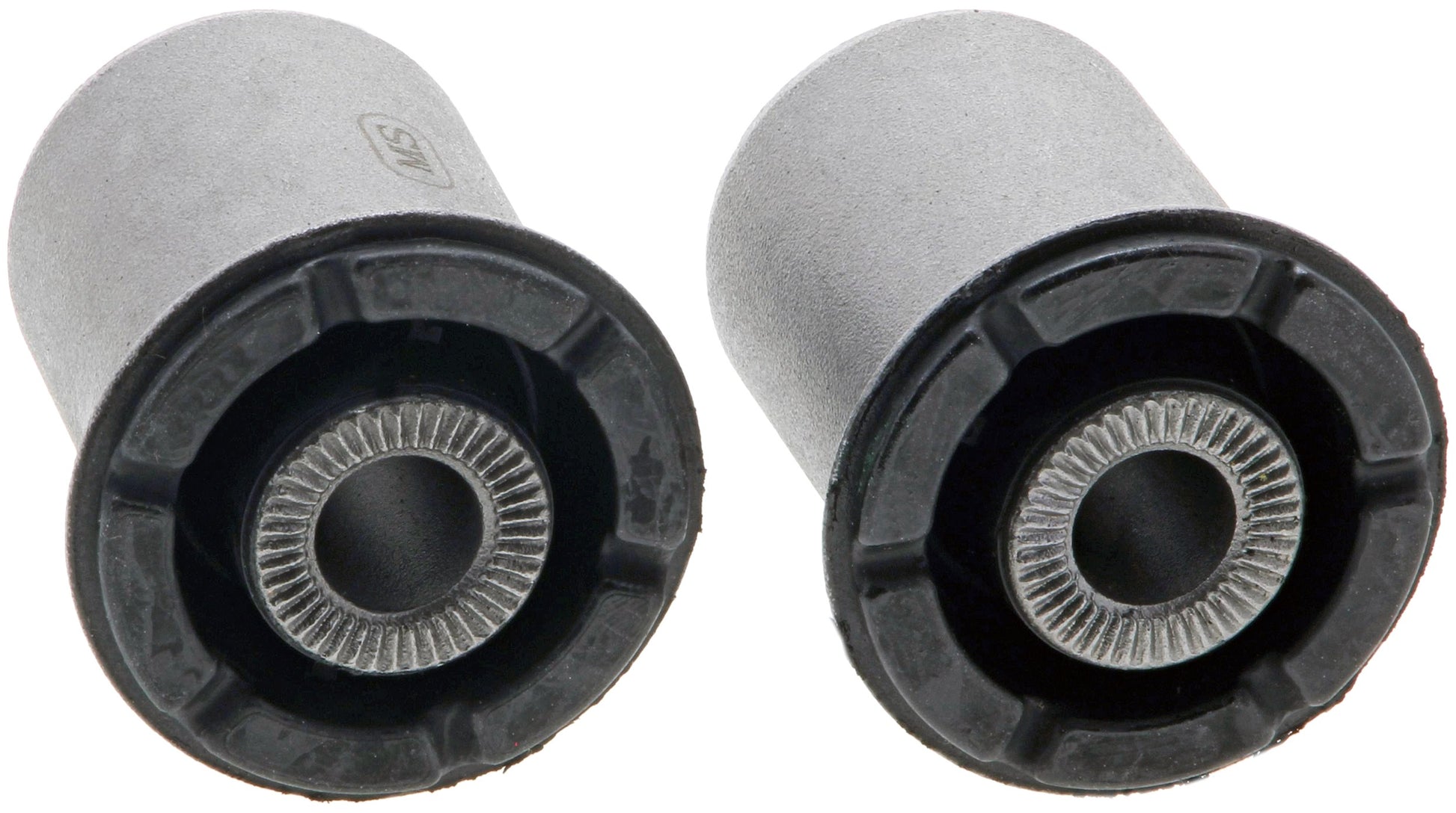 Mevotech Supreme Suspension Control Arm Bushing Kit MS304170 image 2