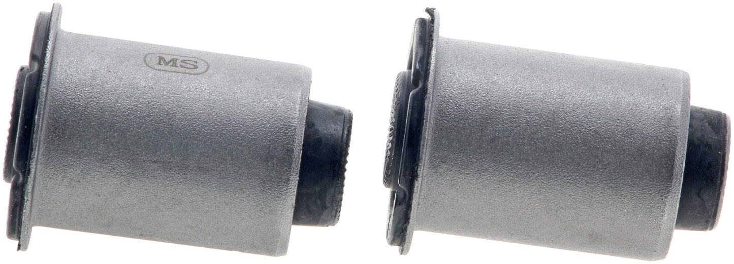 Mevotech Supreme Suspension Control Arm Bushing Kit MS304170 image 3