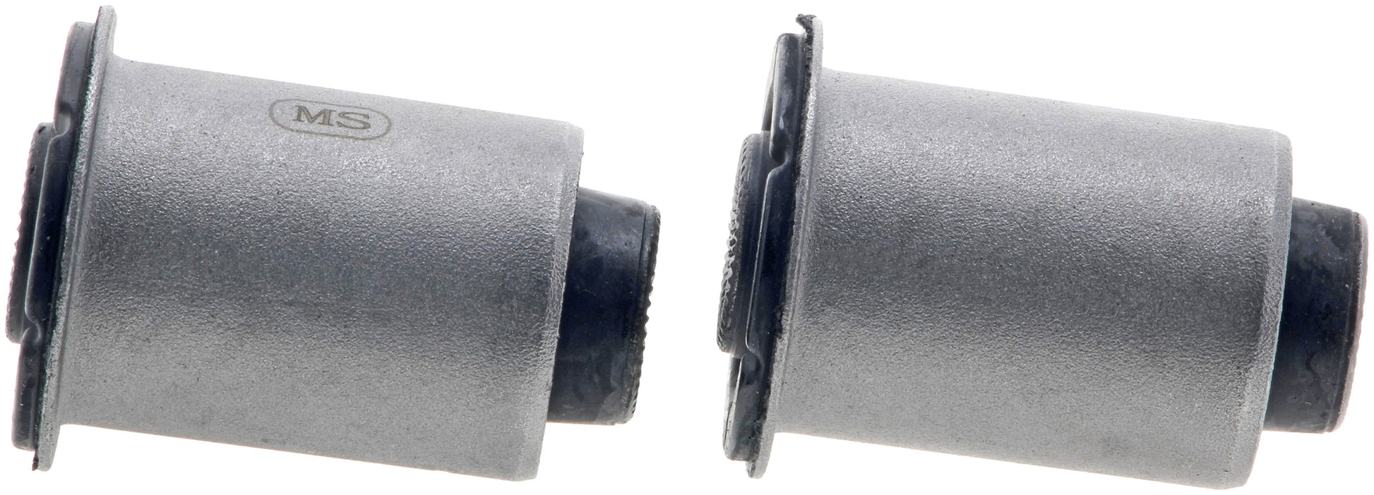 Mevotech Supreme Suspension Control Arm Bushing Kit MS304170 image 3