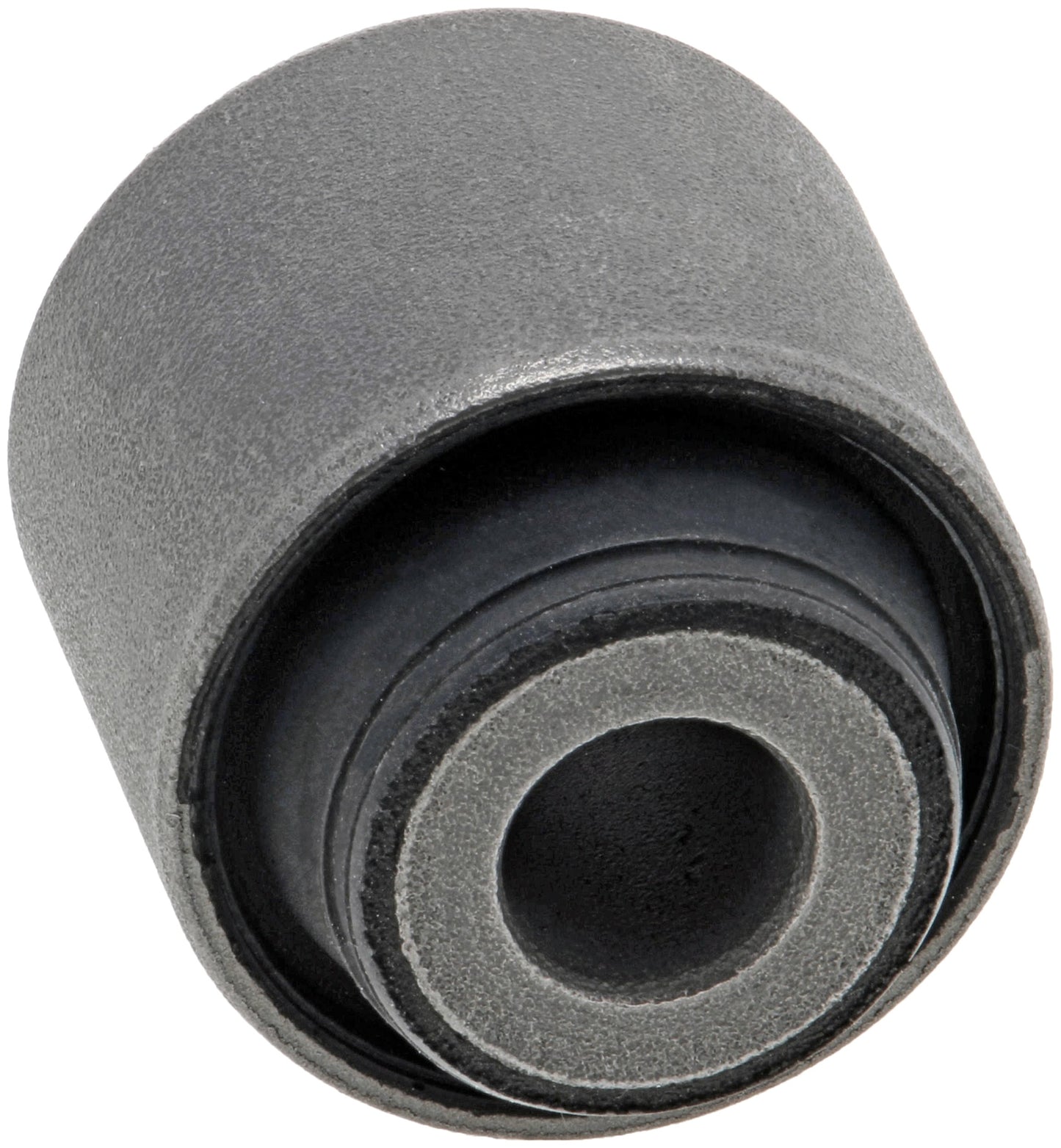 Mevotech Supreme Suspension Knuckle Bushing MS304171 image 4