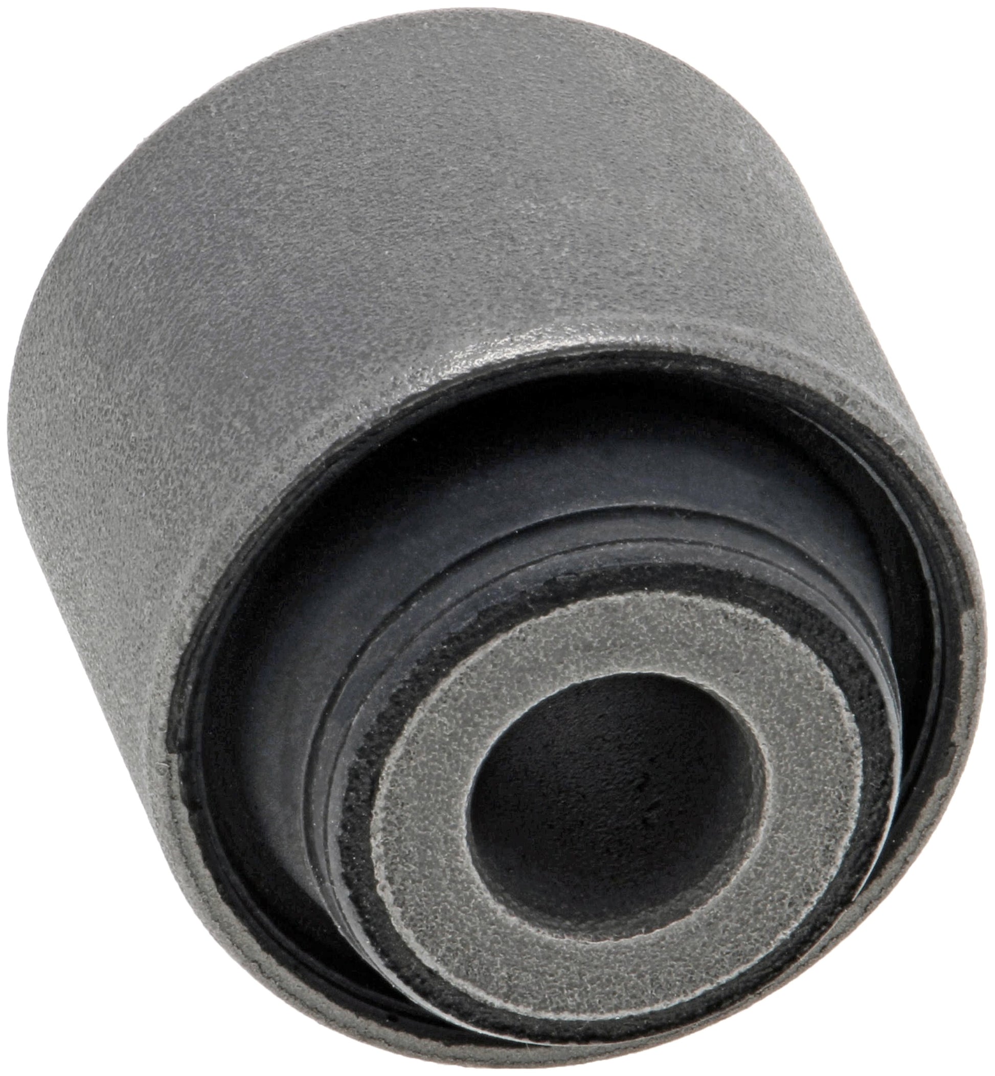 Mevotech Supreme Suspension Knuckle Bushing MS304171 image 4