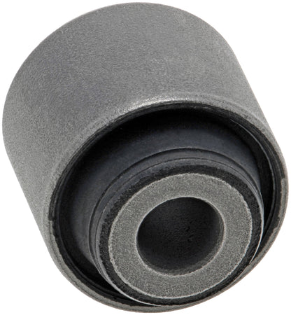 Mevotech Supreme Suspension Knuckle Bushing MS304171 image 4