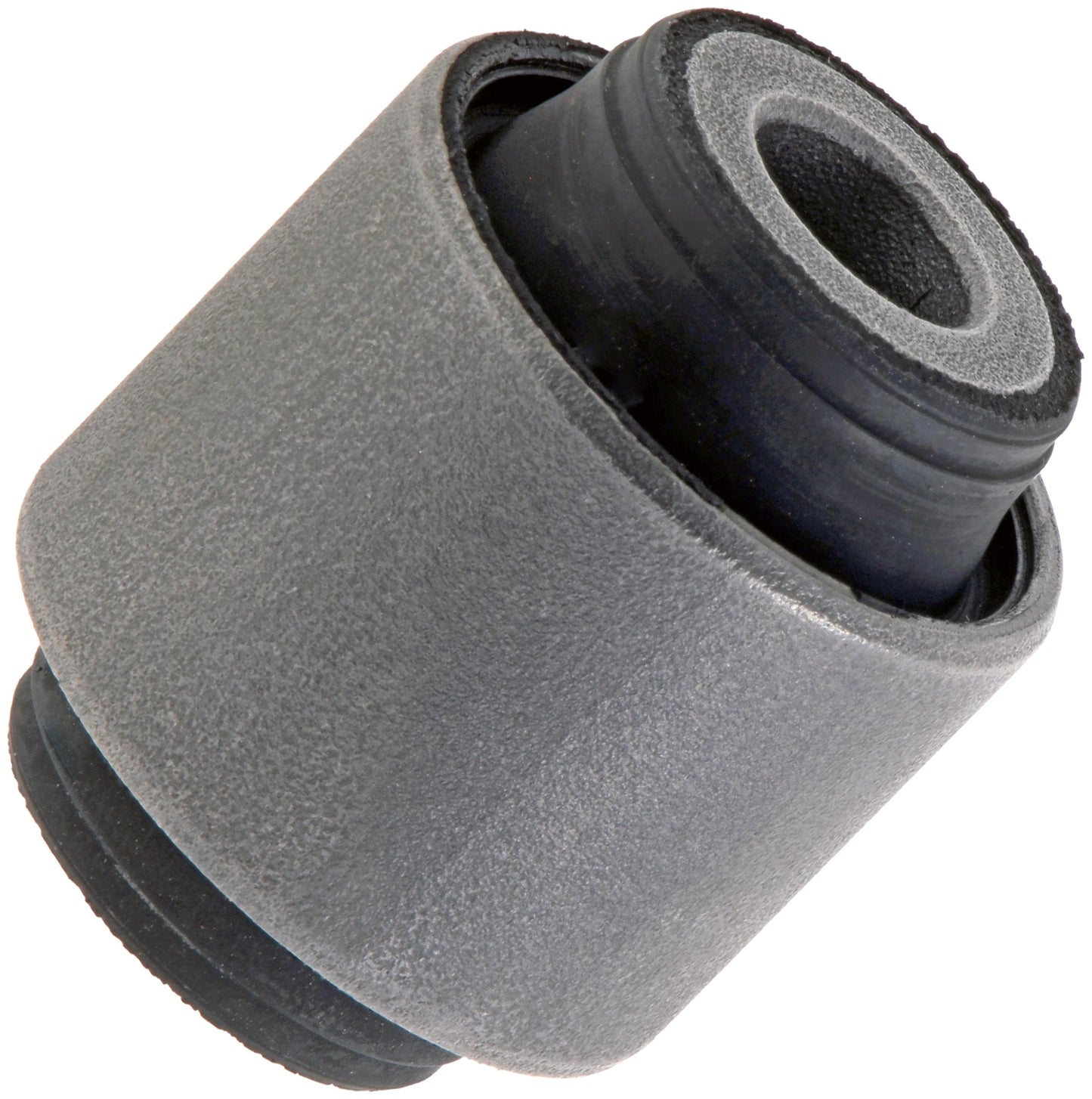Mevotech Supreme Suspension Knuckle Bushing MS304171 main image