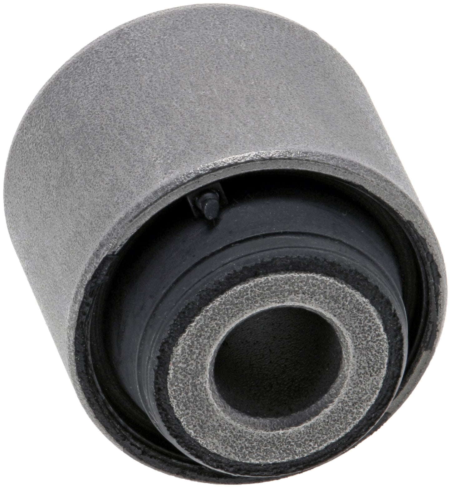Mevotech Supreme Suspension Knuckle Bushing MS304171 image 2