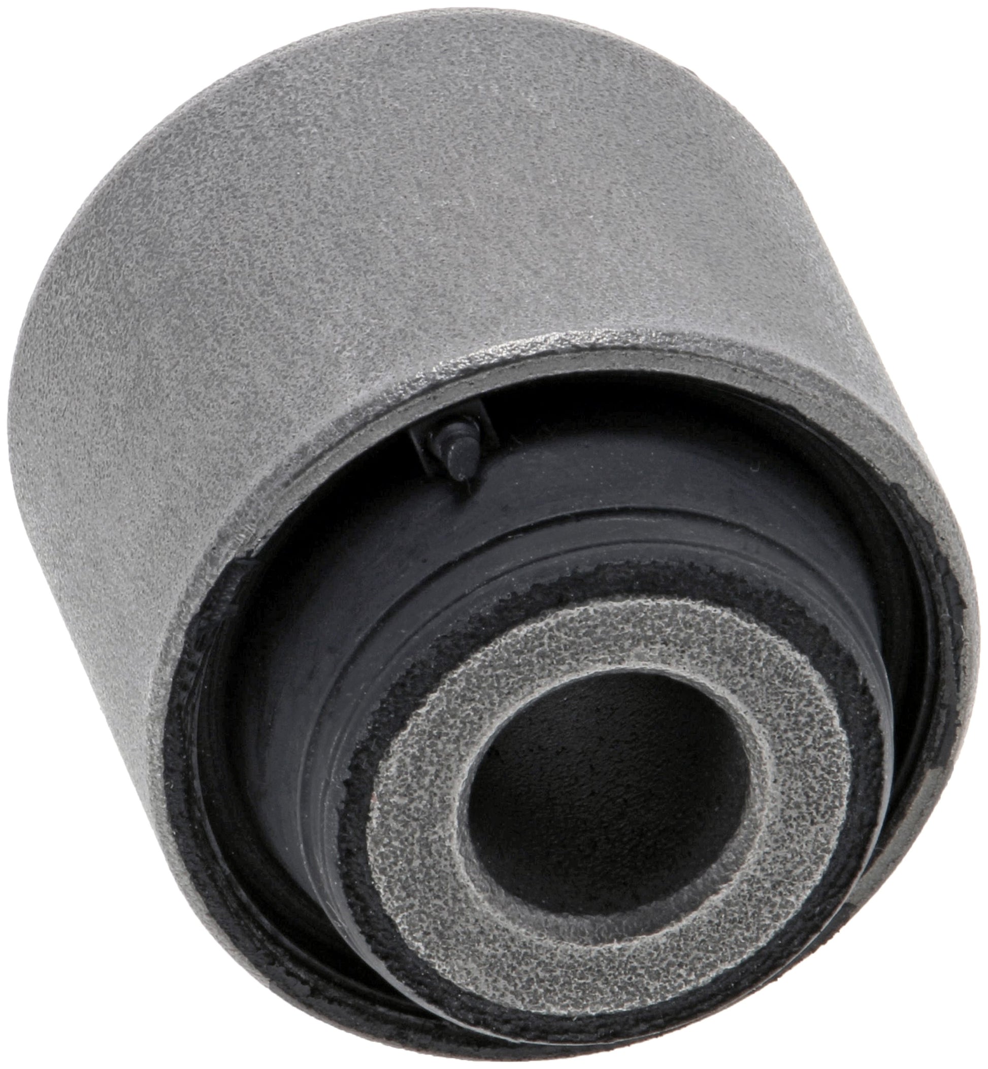 Mevotech Supreme Suspension Knuckle Bushing MS304171 image 2