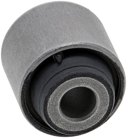 Mevotech Supreme Suspension Knuckle Bushing MS304171 image 2
