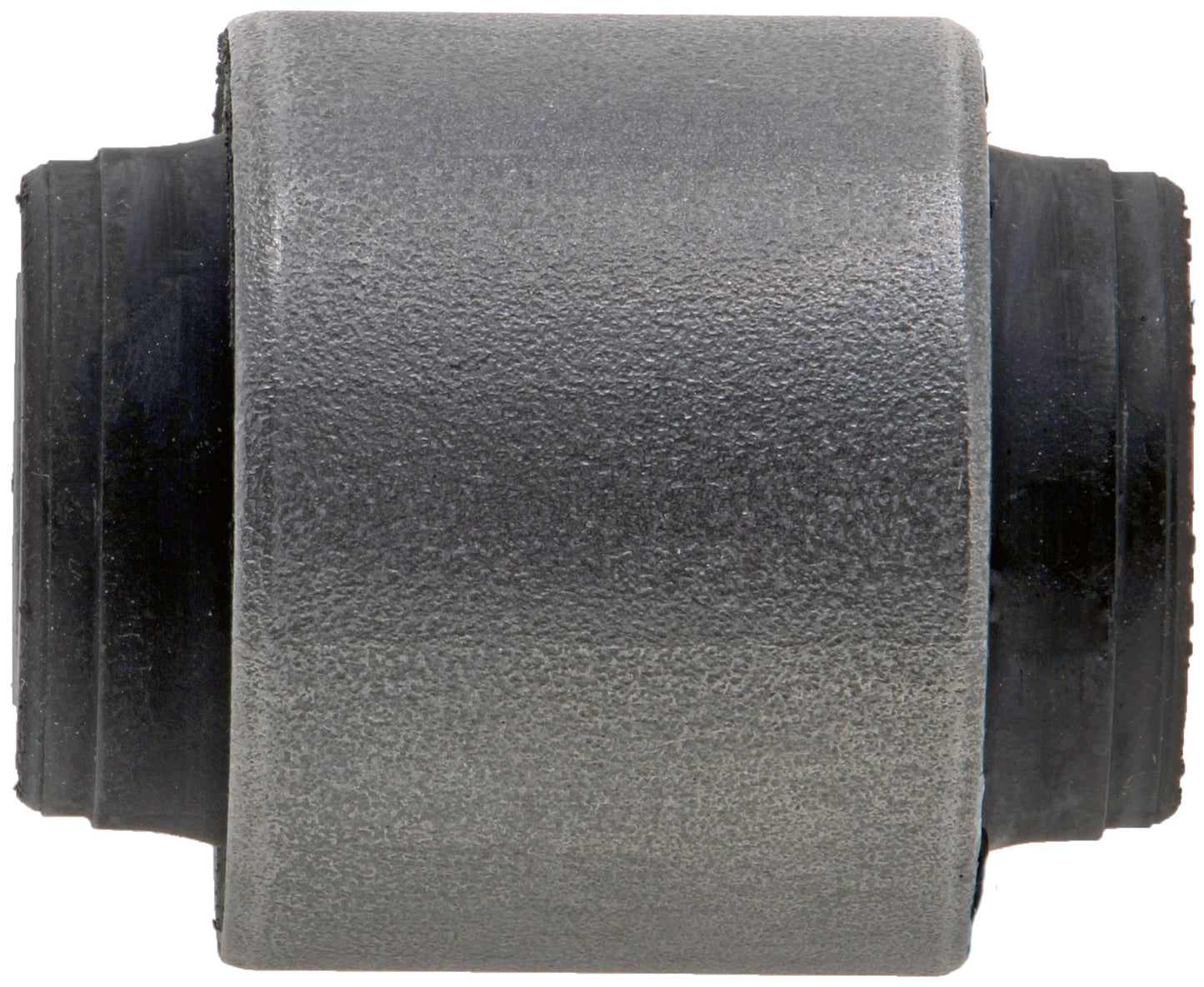 Mevotech Supreme Suspension Knuckle Bushing MS304171 image 3