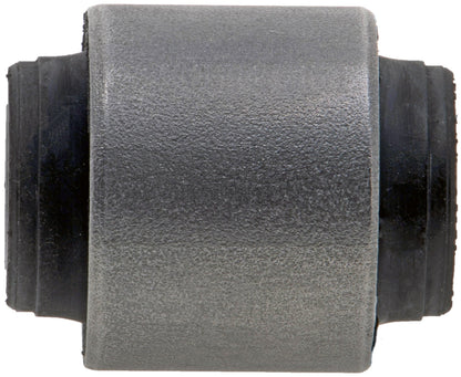 Mevotech Supreme Suspension Knuckle Bushing MS304171 image 3