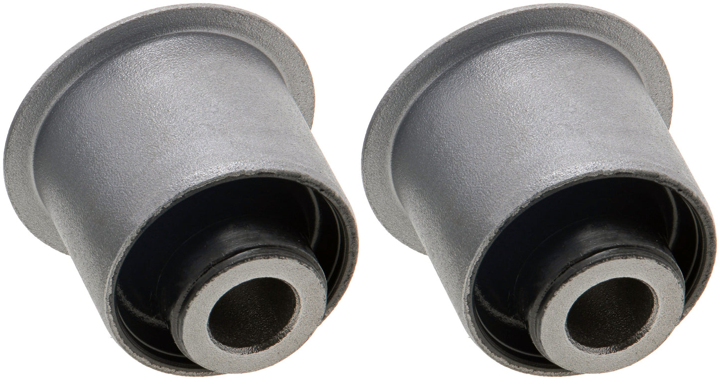 Mevotech Supreme Suspension Control Arm Bushing MS304175 image 4