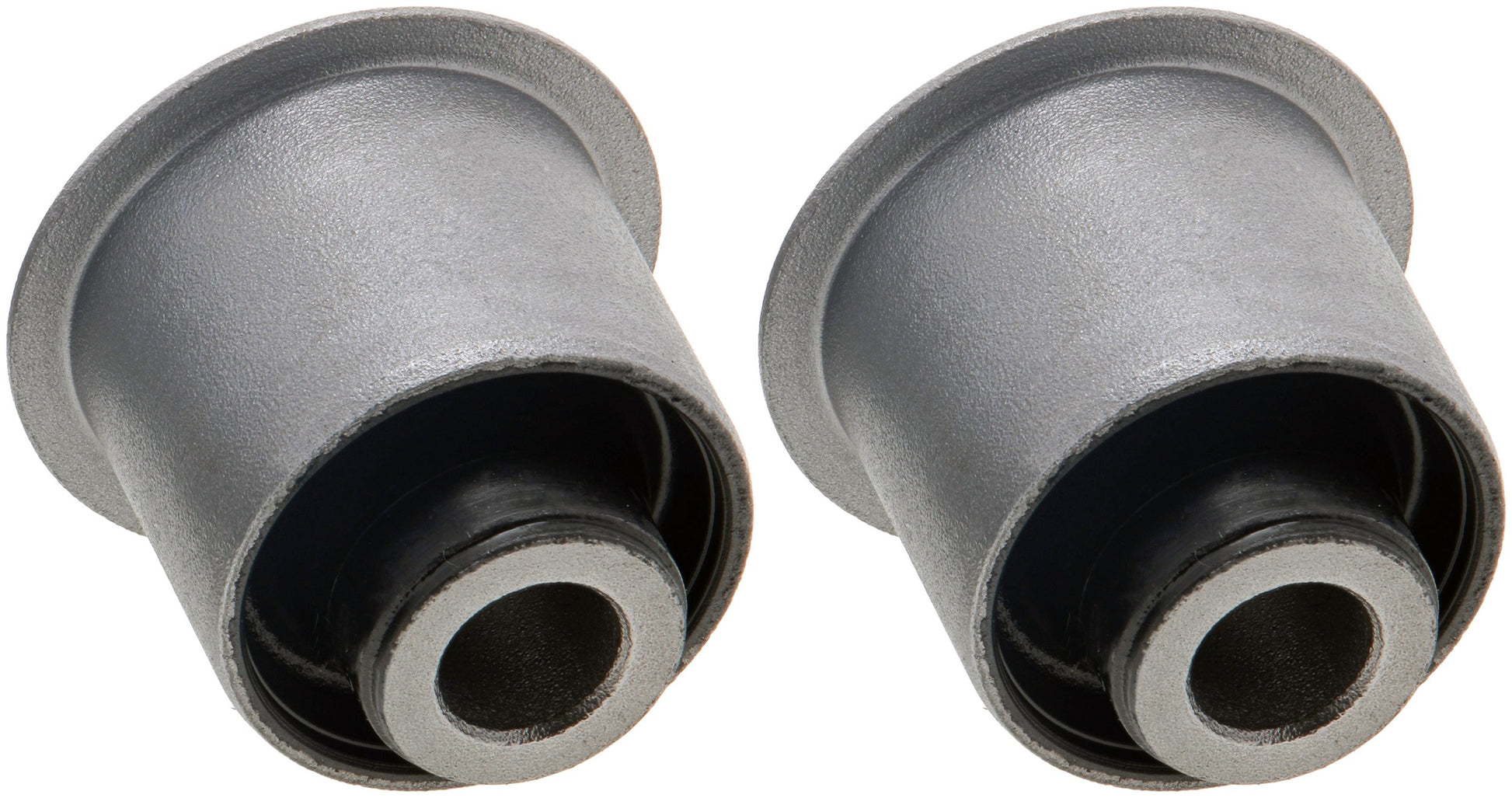 Mevotech Supreme Suspension Control Arm Bushing MS304175 image 4
