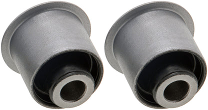Mevotech Supreme Suspension Control Arm Bushing MS304175 image 4