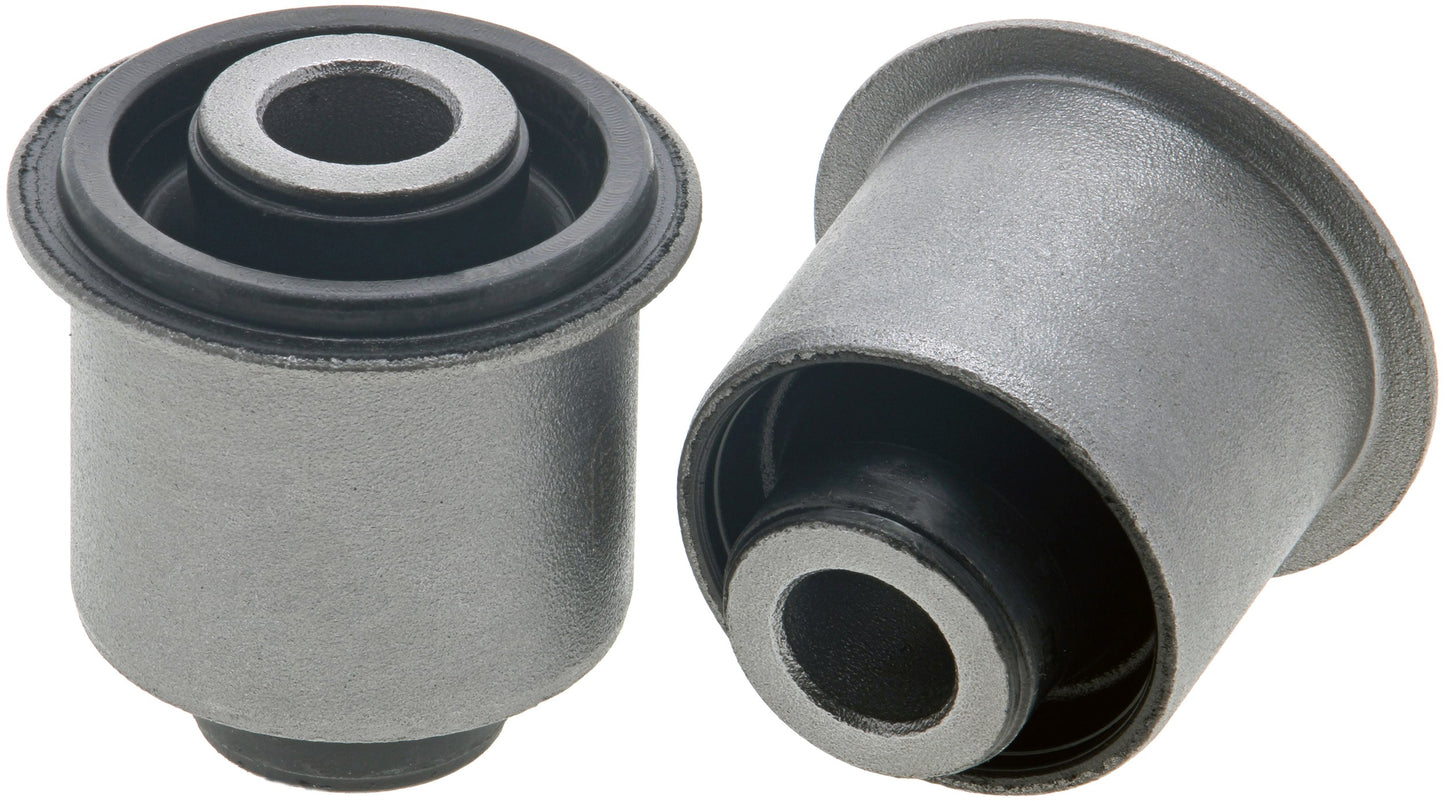 Mevotech Supreme Suspension Control Arm Bushing MS304175 main image