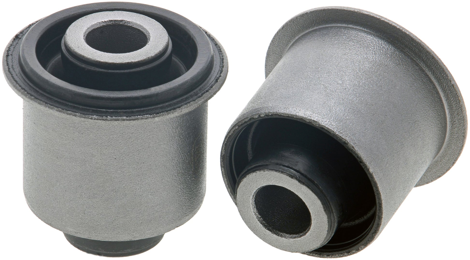 Mevotech Supreme Suspension Control Arm Bushing MS304175 main image