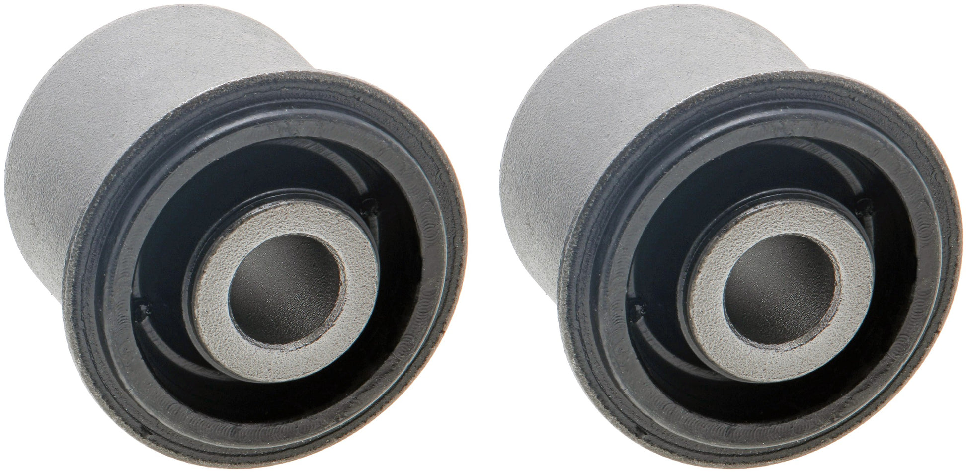 Mevotech Supreme Suspension Control Arm Bushing MS304175 image 2