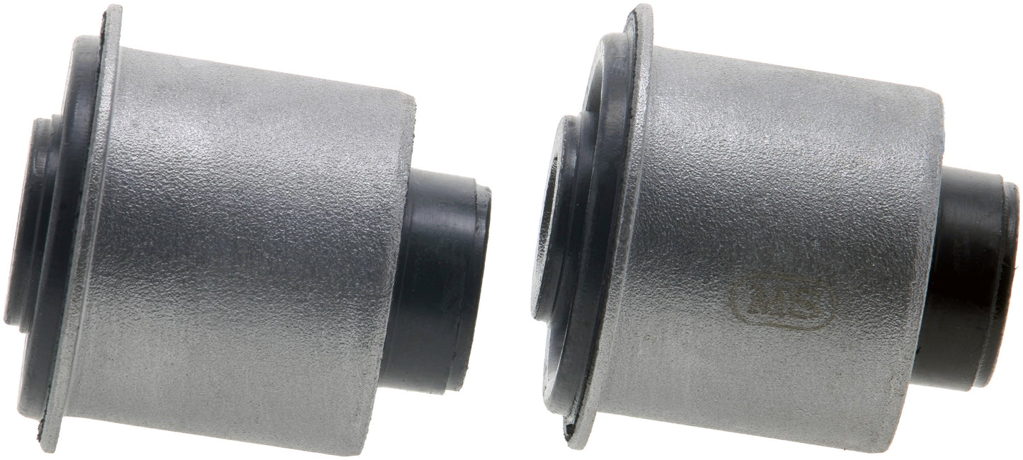 Mevotech Supreme Suspension Control Arm Bushing MS304175 image 3
