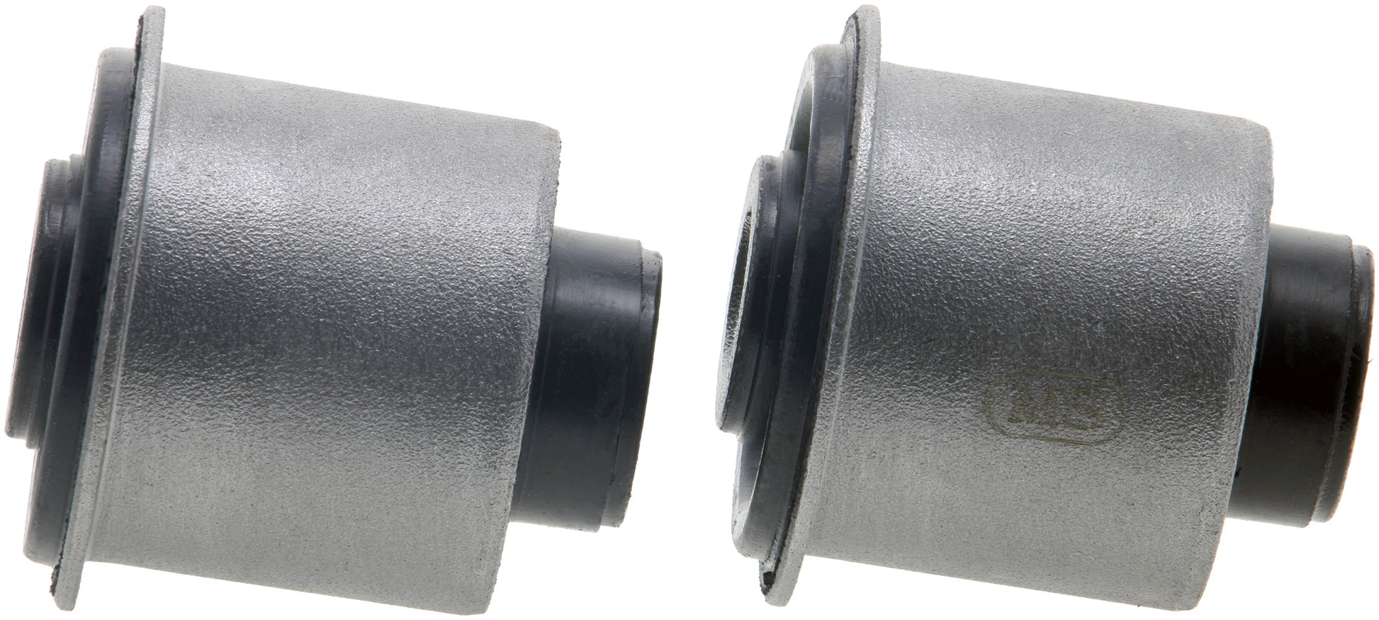 Mevotech Supreme Suspension Control Arm Bushing MS304175 image 3