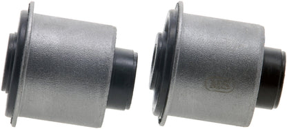 Mevotech Supreme Suspension Control Arm Bushing MS304175 image 3