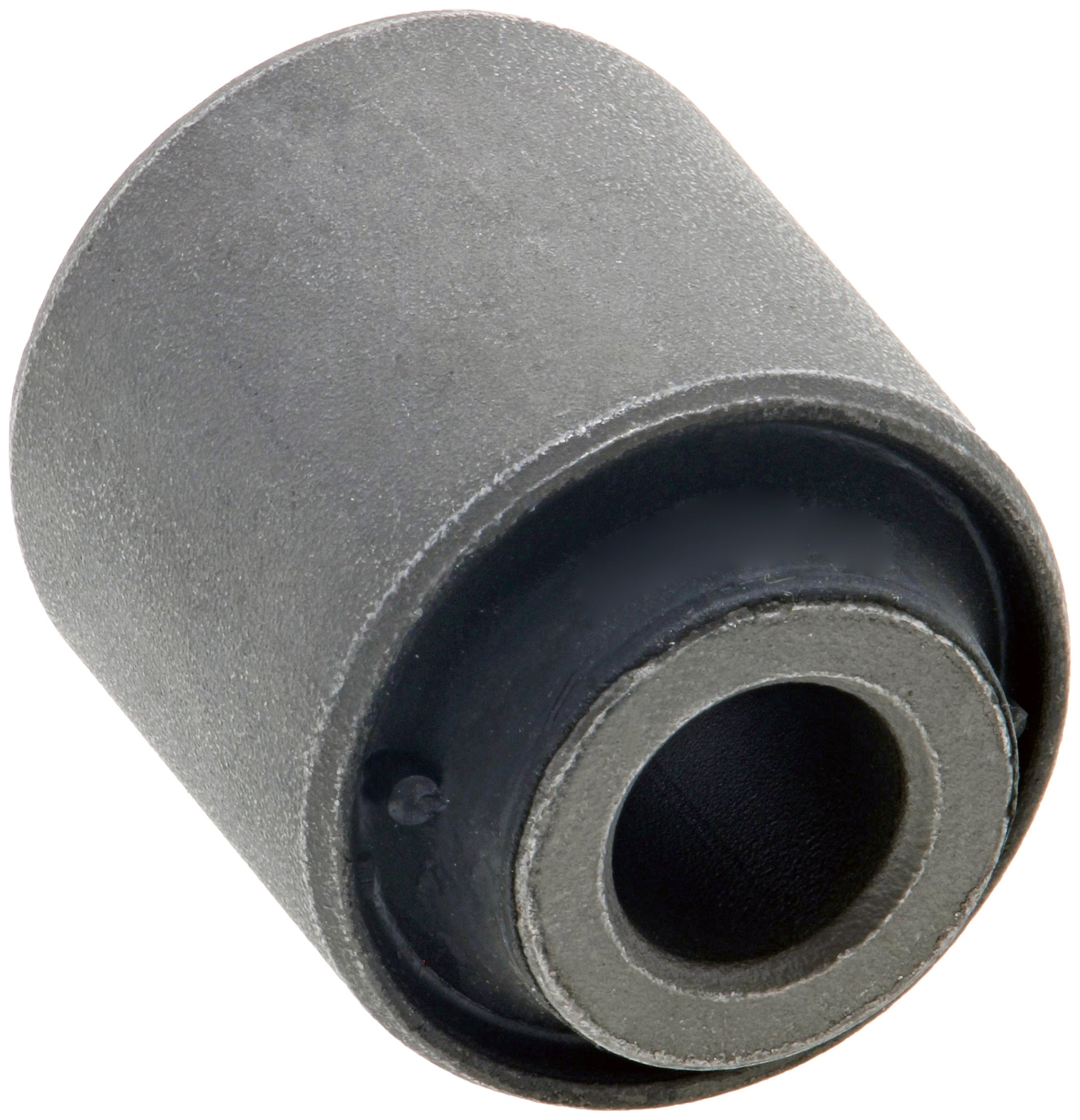 Mevotech Supreme Suspension Control Arm Bushing MS304176 image 4