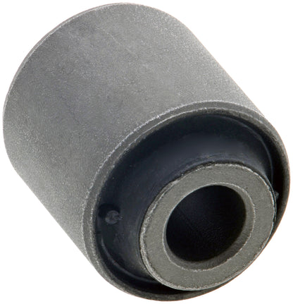 Mevotech Supreme Suspension Control Arm Bushing MS304176 image 4