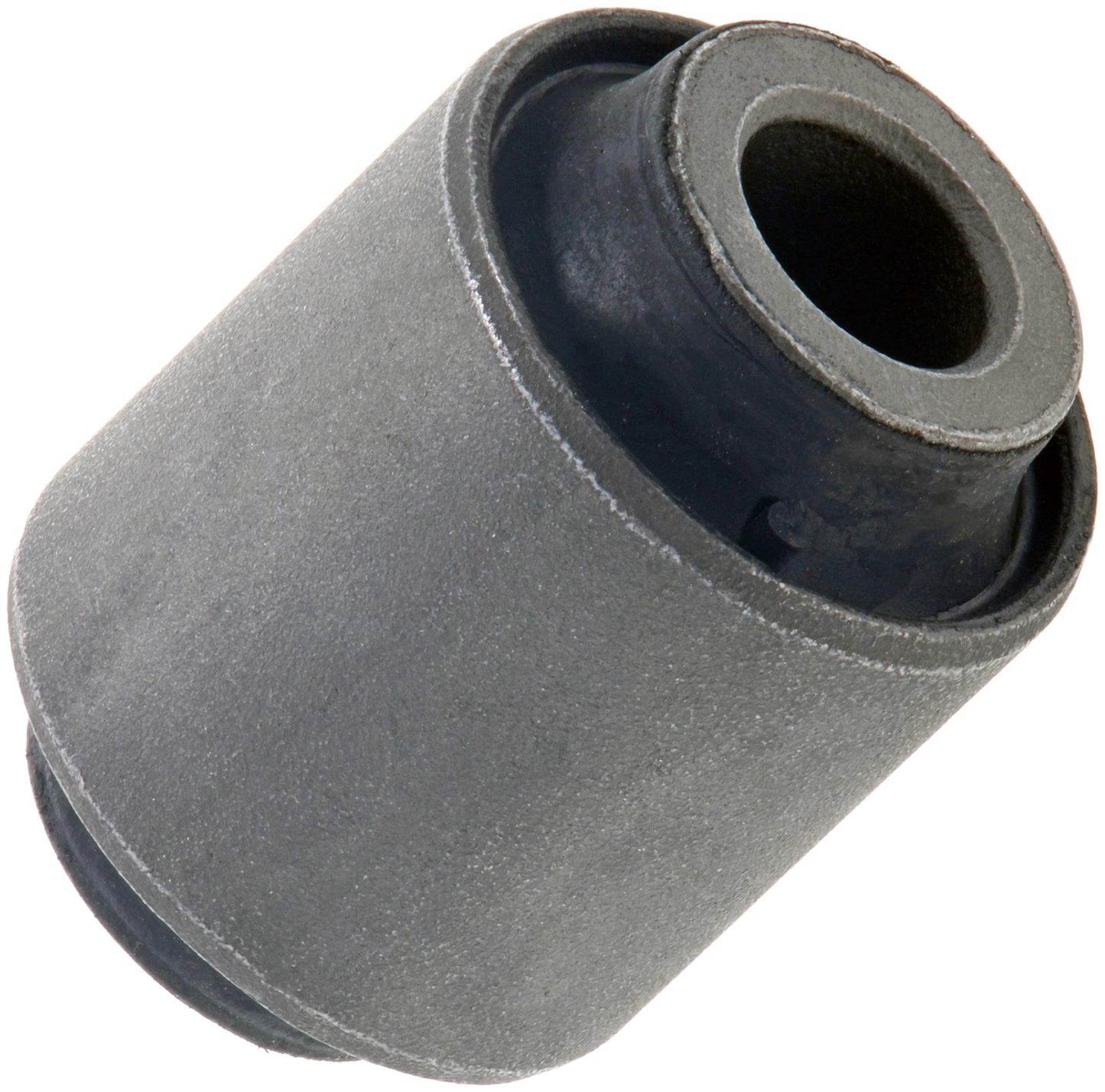 Mevotech Supreme Suspension Control Arm Bushing MS304176 main image