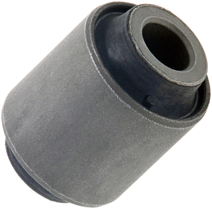 Mevotech Supreme Suspension Control Arm Bushing MS304176 main image