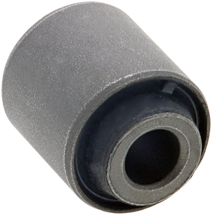Mevotech Supreme Suspension Control Arm Bushing MS304176 image 2