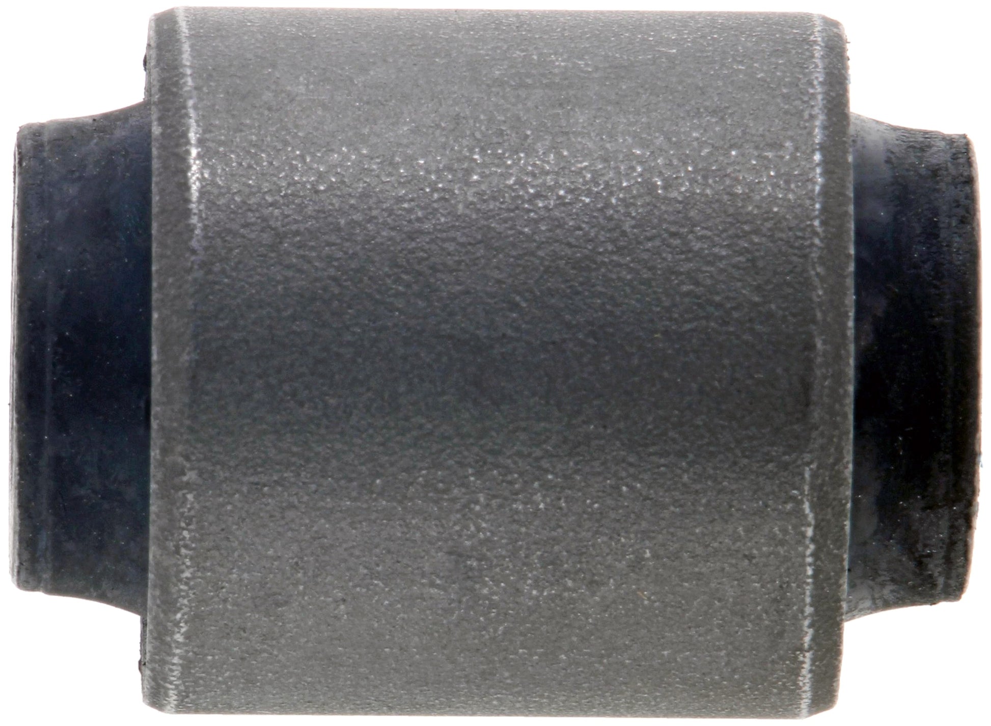 Mevotech Supreme Suspension Control Arm Bushing MS304176 image 3