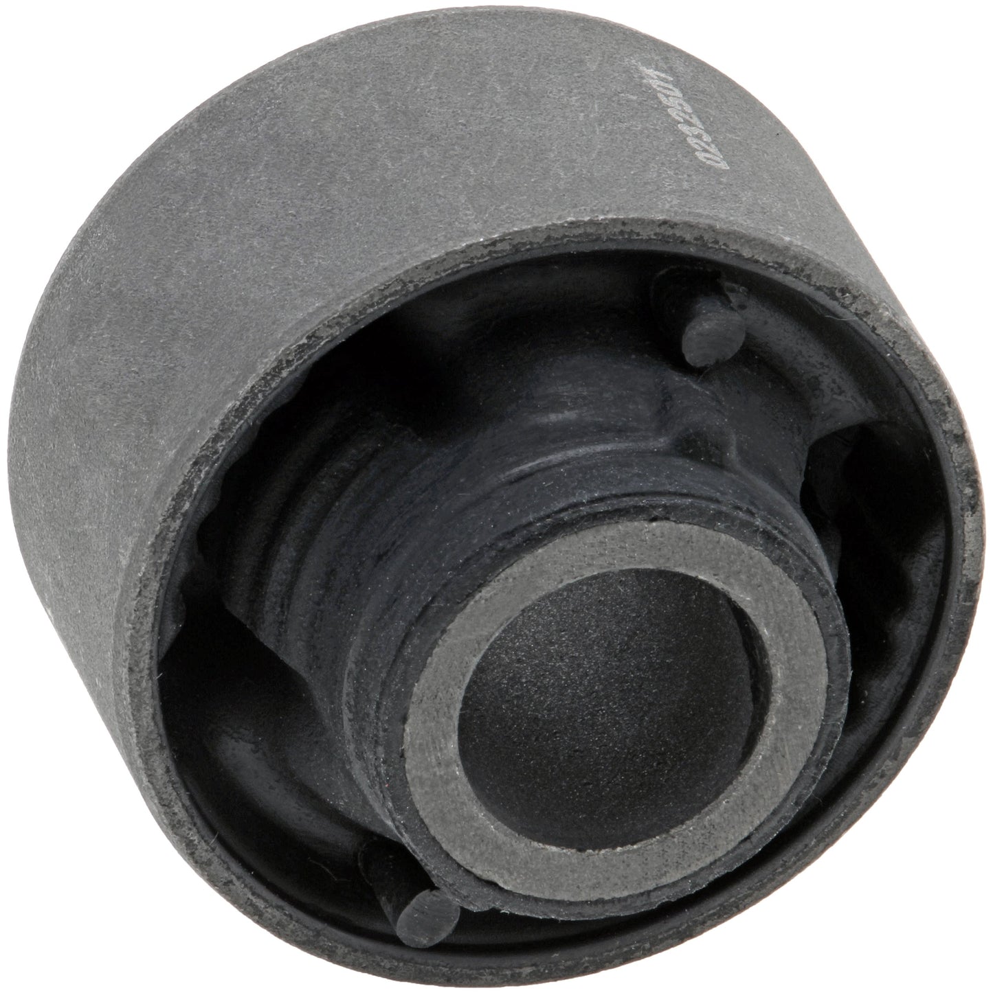 Mevotech Supreme MS304178 image 4