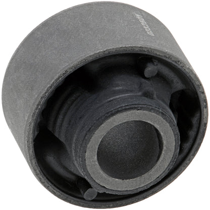 Mevotech Supreme MS304178 image 4