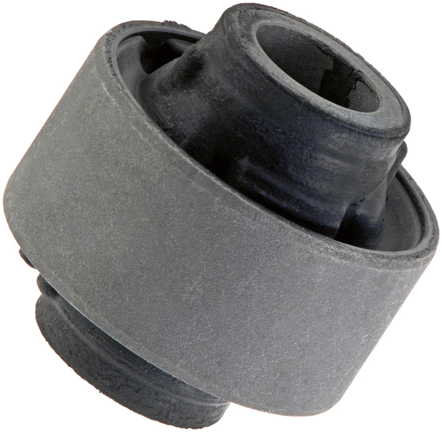 Mevotech Supreme MS304178 main image