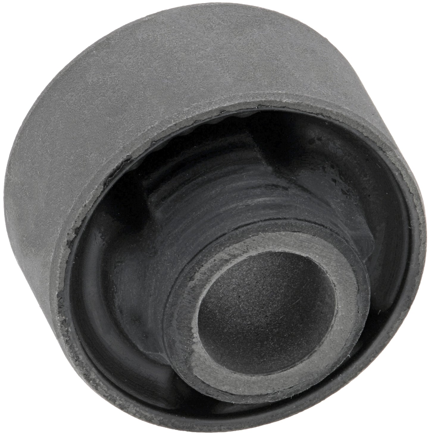 Mevotech Supreme MS304178 image 2