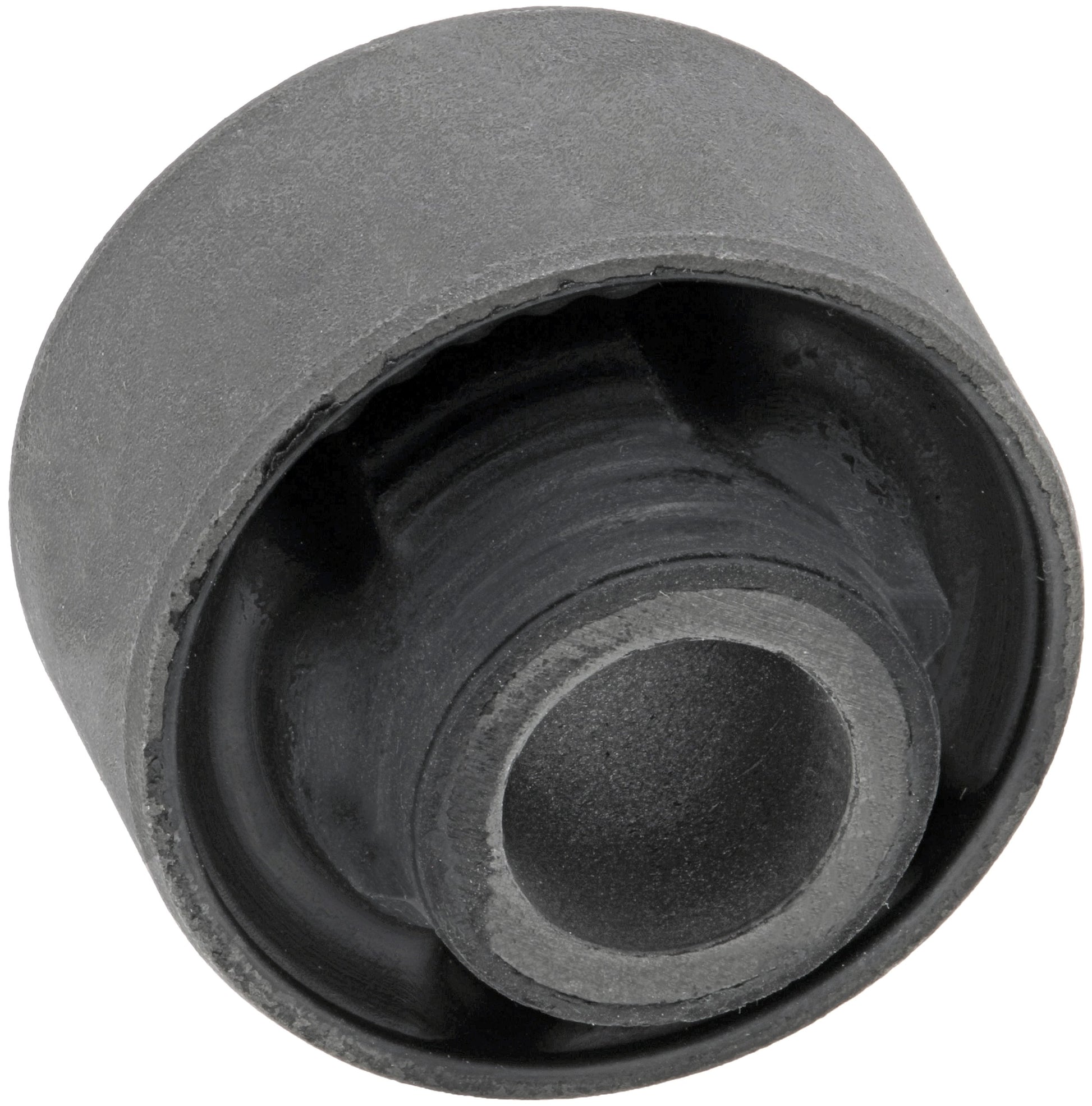 Mevotech Supreme MS304178 image 2