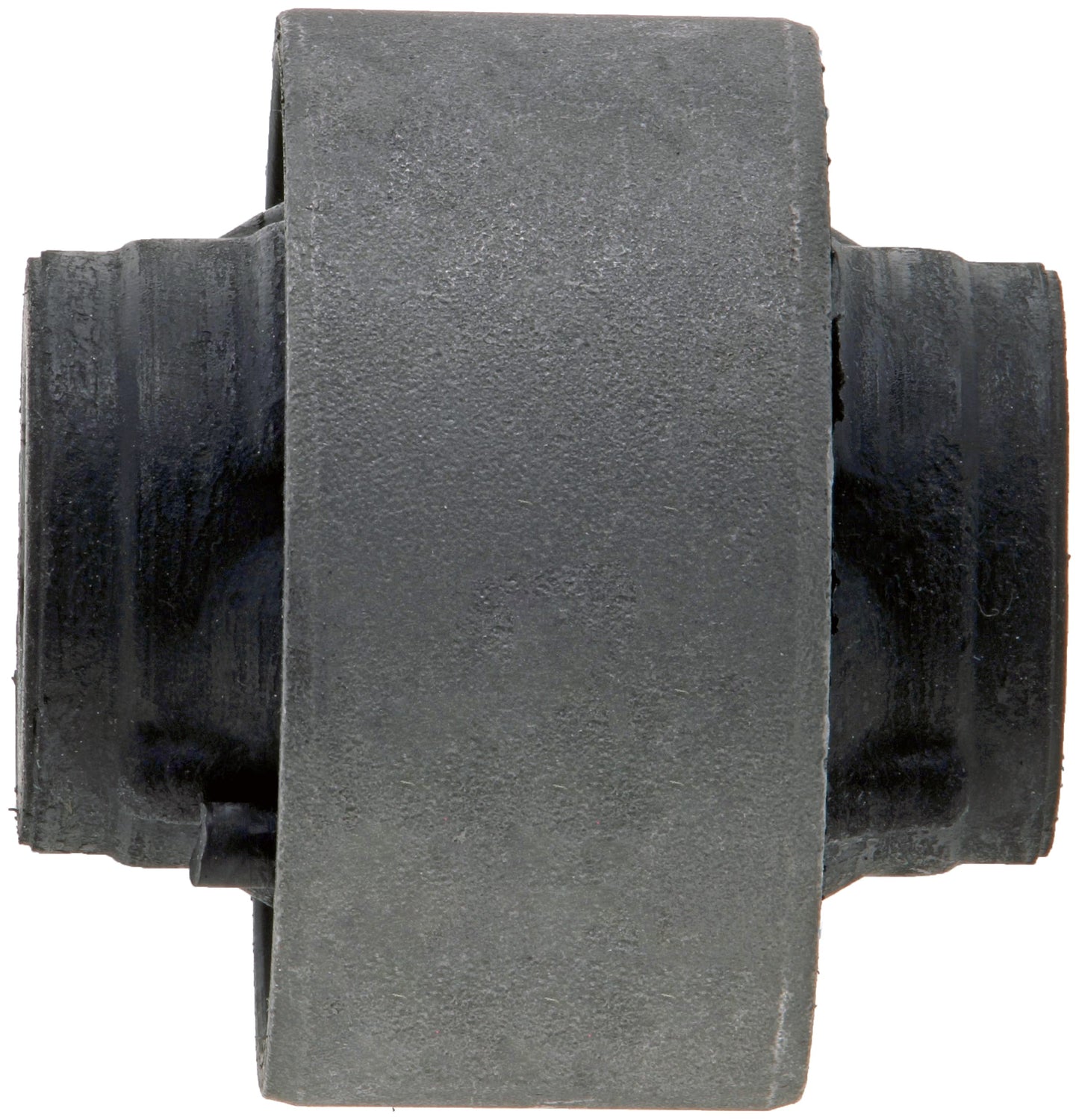 Mevotech Supreme MS304178 image 3