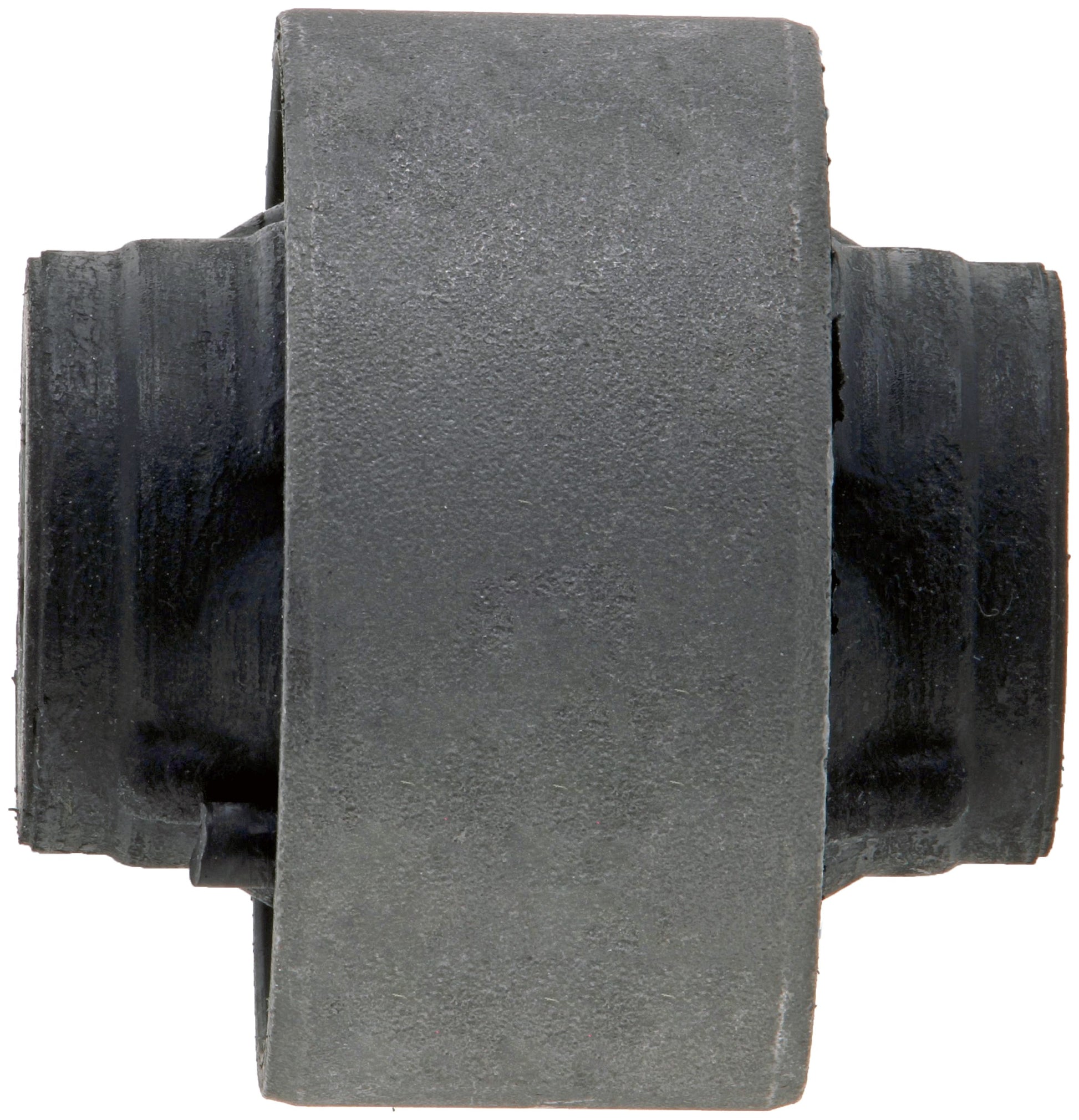Mevotech Supreme MS304178 image 3