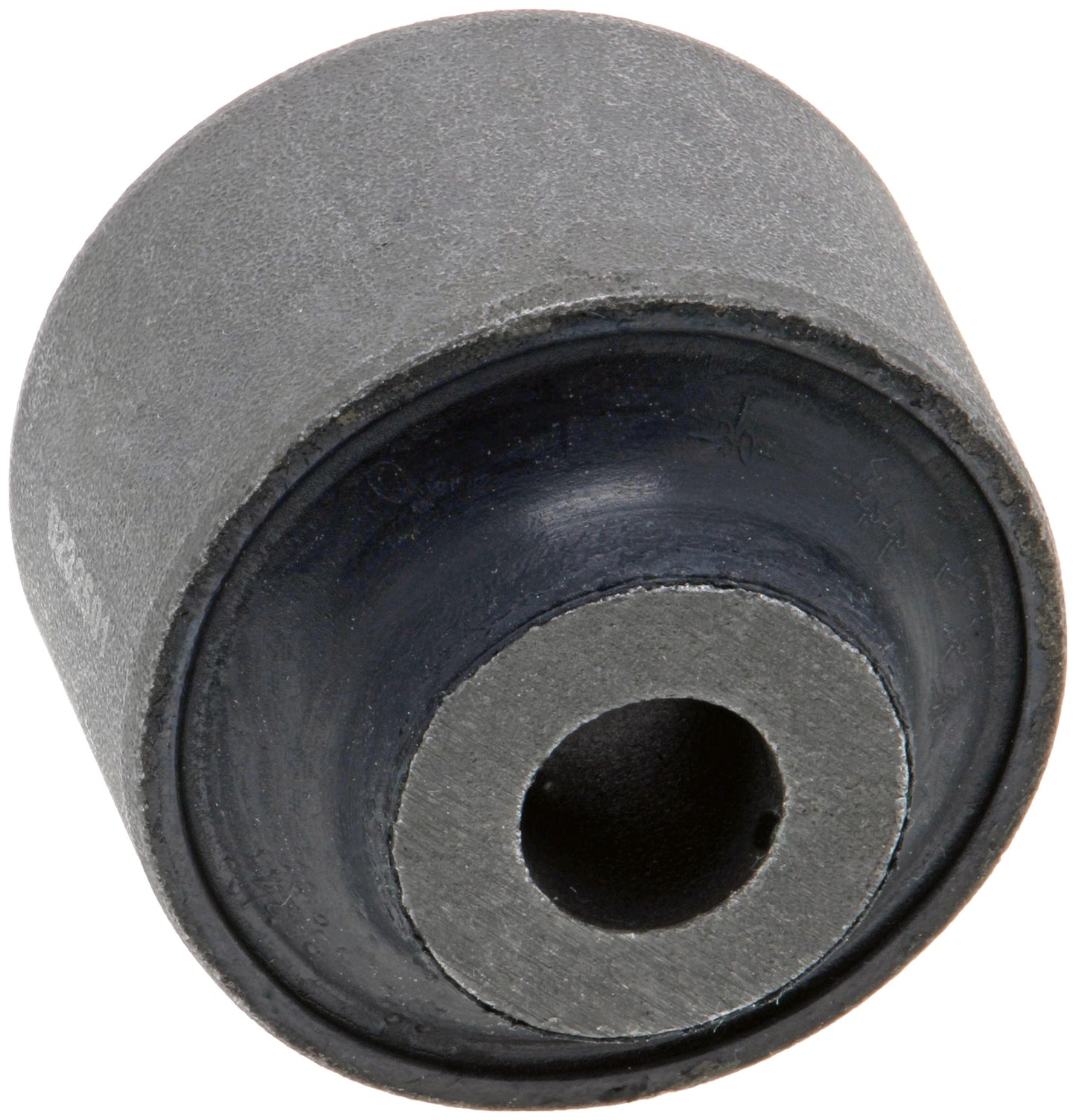 Mevotech Supreme MS304179 image 4