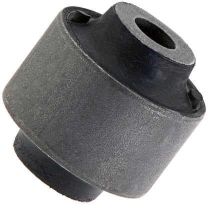 Mevotech Supreme MS304179 main image