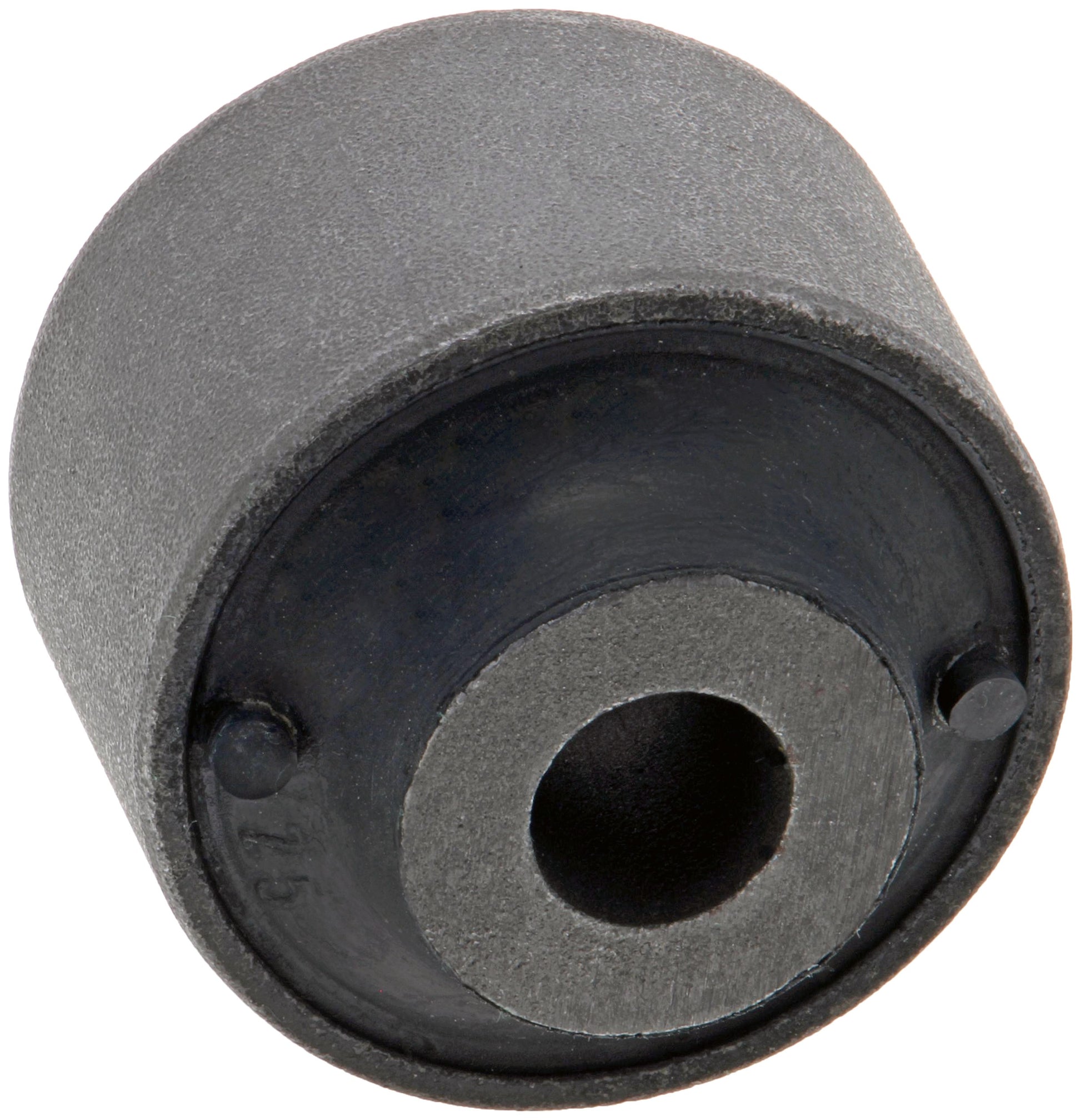 Mevotech Supreme MS304179 image 2