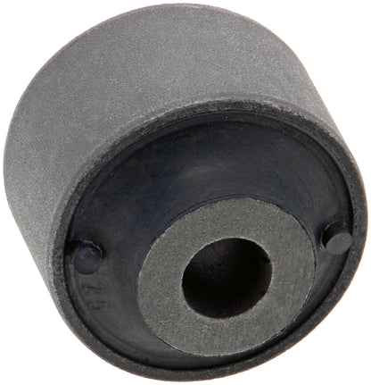 Mevotech Supreme MS304179 image 2