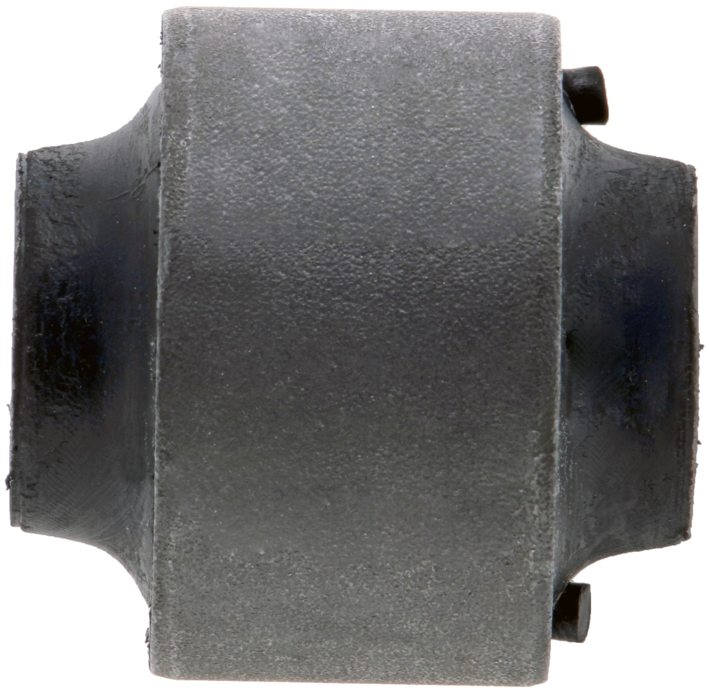 Mevotech Supreme MS304179 image 3