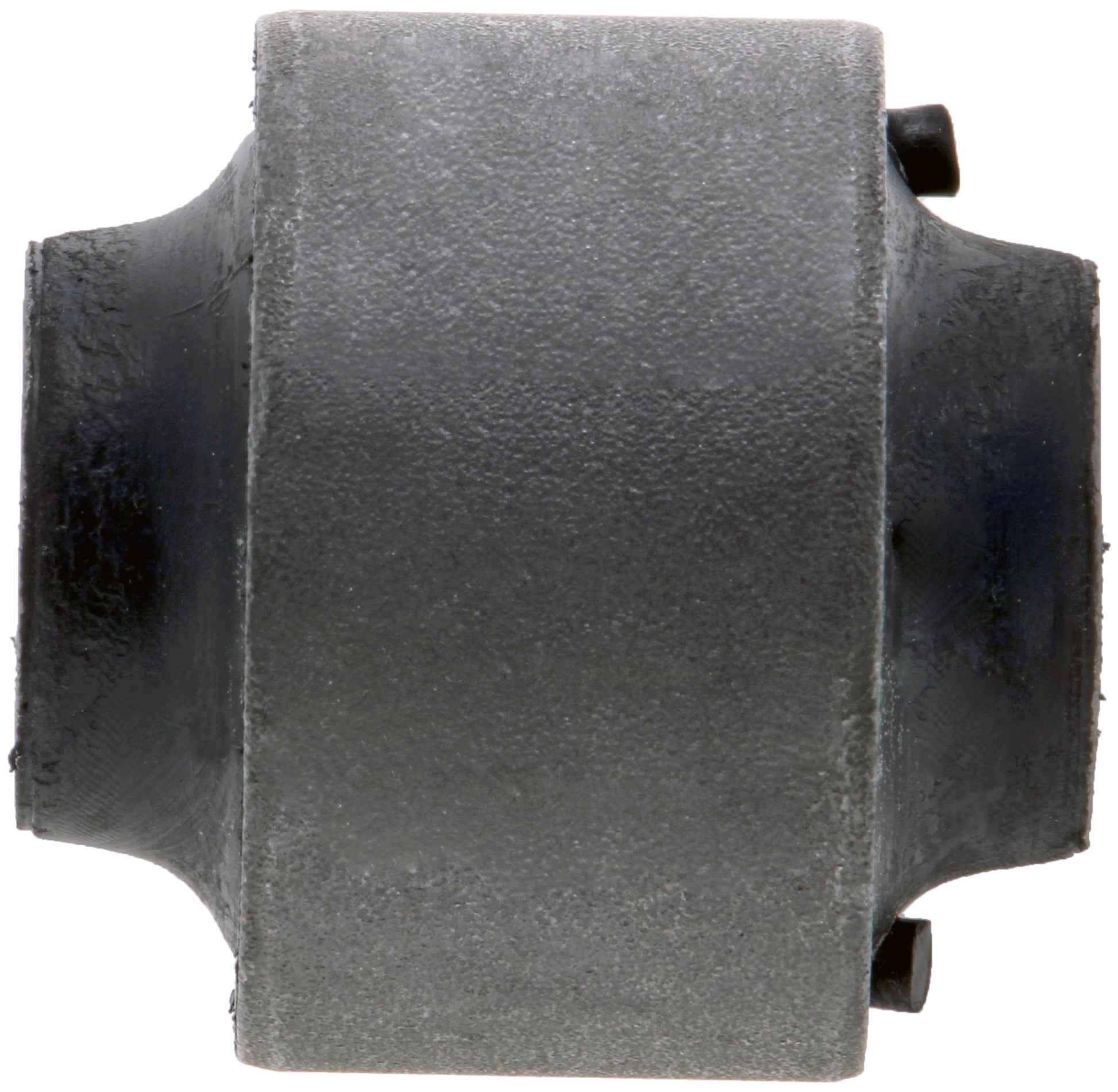 Mevotech Supreme MS304179 image 3