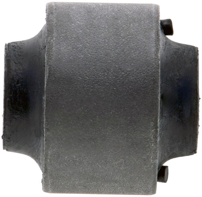 Mevotech Supreme MS304179 image 3