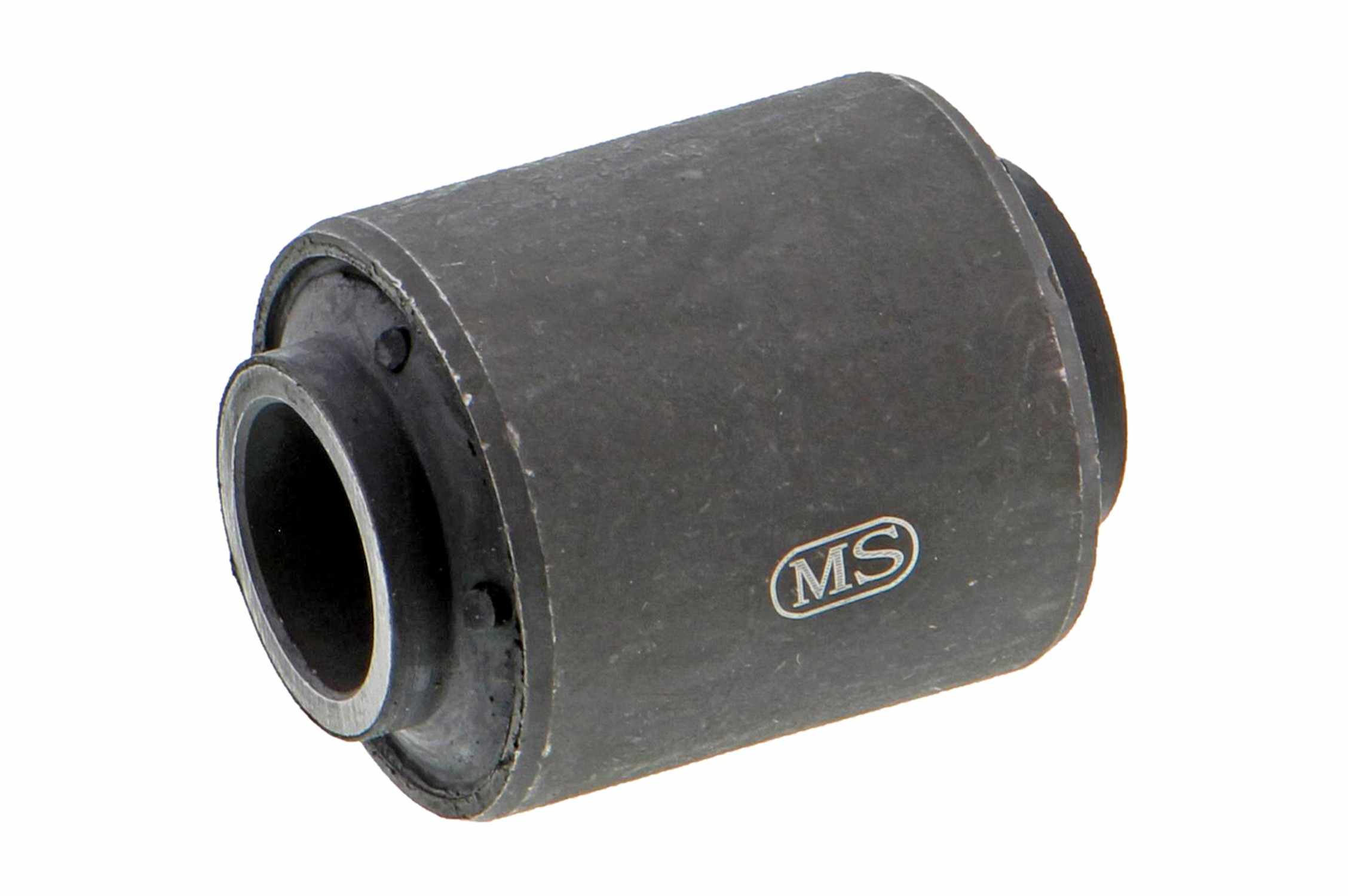 Mevotech Supreme Suspension Control Arm Bushing MS30418