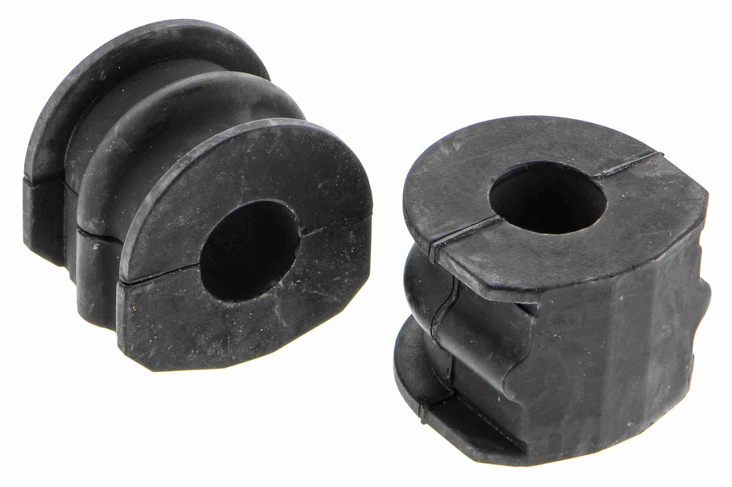 Mevotech Supreme Suspension Stabilizer Bar Bushing Kit MS30419