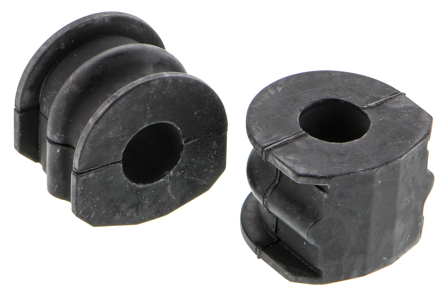 Mevotech Supreme Suspension Stabilizer Bar Bushing Kit MS30419
