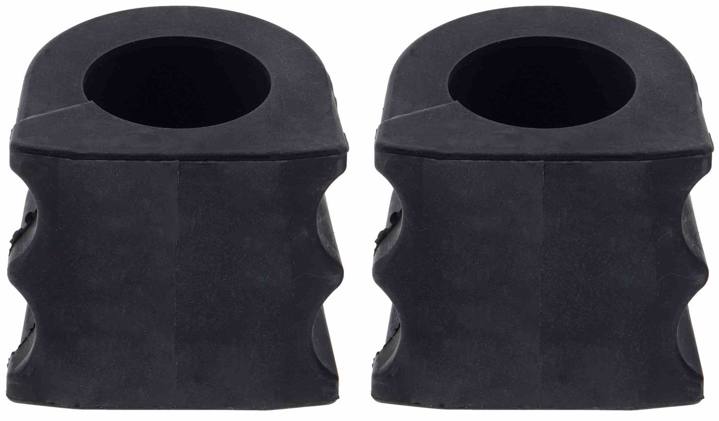 Mevotech Supreme Suspension Stabilizer Bar Bushing Kit MS30421