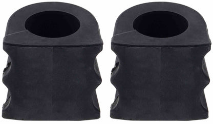 Mevotech Supreme Suspension Stabilizer Bar Bushing Kit MS30421