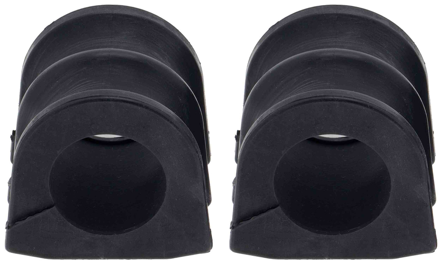 Mevotech Supreme Suspension Stabilizer Bar Bushing Kit MS30421